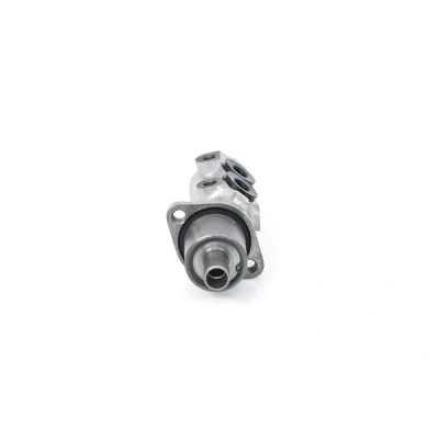 Bilde av Hovedbremsesylinder BOSCH F 026 003 103