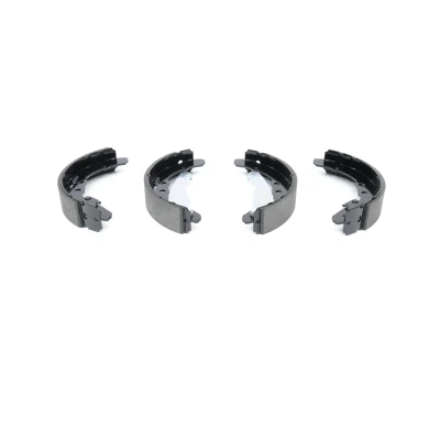Bilde av ATE 03.0137 0264.2 Bremsesko 230 40 med vippearm VOLKSWAGEN: GOLF 3, 3 Variant