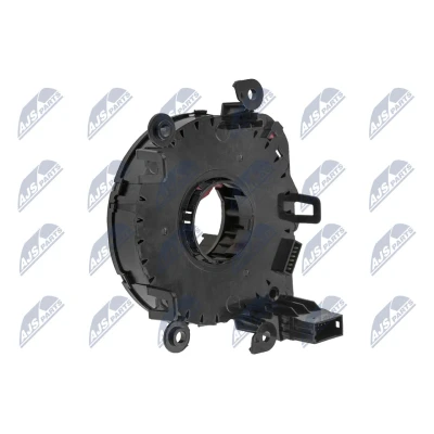 Bilde av NTY EAS BM 004 Airbag slepering