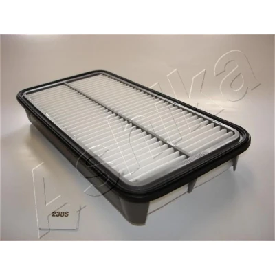 Bilde av Luftfilter, pontiac,toyota,lexus, 1780102020, 1780116030, 1780127010, 1780164010, 17801 64010, 1780164020, 64020, 1780164070, 1780