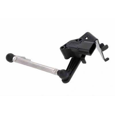 Bilde av sensor, lyslengderegulering, Framaksel venstre audi a4 b9, b9 avant, a5, a5 cabriolet, sportback OE 8W0 941 285 C, 8W0941285E