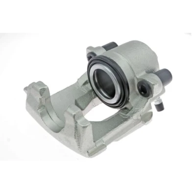Bilde av ABE CZH1201 Bremsecaliper framaksel høyre VOLKSWAGEN: Caddy 3, GOLF 5, 6, SKODA: Octavia 2 Combi, 1 Fabia 2, AUDI: A3 Sportback