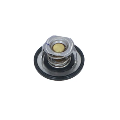 Bilde av NRF 725080 Termostat 88 med tetningsring uten kapsling SUBARU: Outback III, IV, Forester III