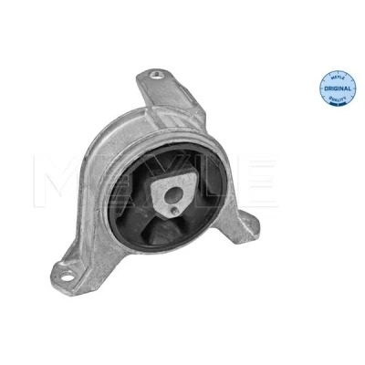 Bilde av MEYLE 614 030 0016 Motorfeste ORIGINAL Quality høyre Gummimetallager OPEL: Astra H Caravan, Zafira B, GTC