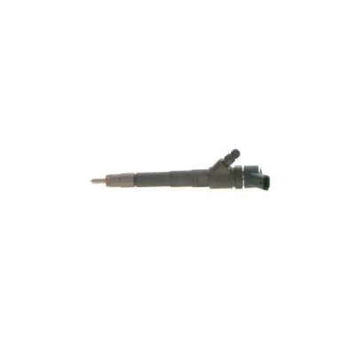 Bilde av BOSCH 0 445 110 435 Innsprøytningsdyse Common Rail (CR) med tetningsring FIAT: Ducato III Flatvogn lastebil / Chassis, Van