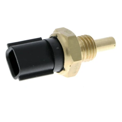 Bilde av VEMO Original Quality V46 72 0067 Sensor, kjølemiddeltemperatur