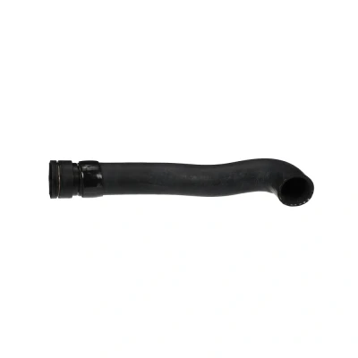 Bilde av GATES 05 3268 Radiatorslange EPDM (etyl propylen dien gummi)