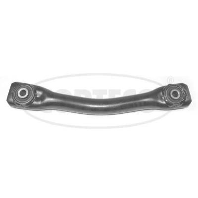 Bilde av Bærebru, Foran, bakaksel begge sider, ford c max, focus turnier i, ii, kuga van 1061660, 1136073