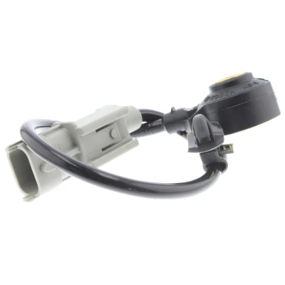 Bilde av VEMO V52 72 0134 Sensorer Q+, original equipment manufacturer quality