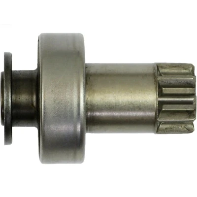 Bilde av AS PL SD3049 Friløpsgir, starter