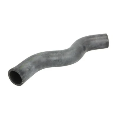 Bilde av THERMOTEC DWP163TT Radiatorslange øvre gummi
