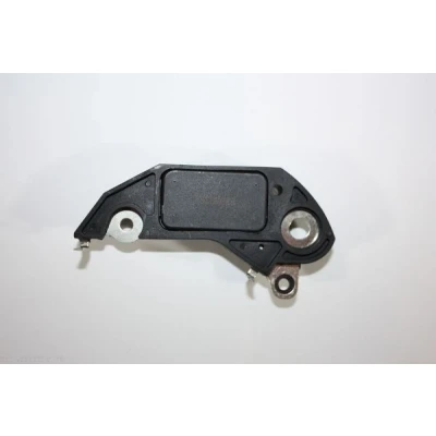 Bilde av AUTOMEGA 150092010 Generatorregulator 14,7 OPEL: Vectra B Sedan