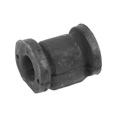 Bilde av A.B.S. 270087 Styrestang Lagring 57,5