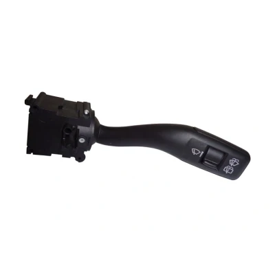 Bilde av AIC 56237 Vindusviskerbryter