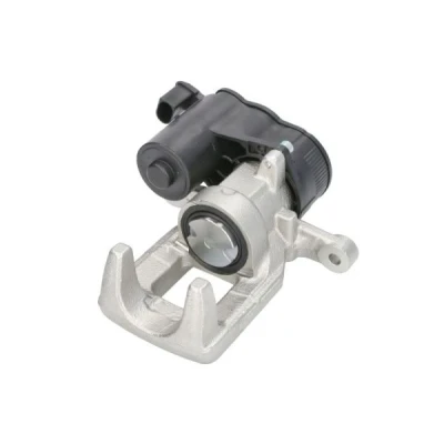 Bilde av ABE CZH2198 Bremsecaliper høyre bakaksel CITROËN: Berlingo II Van, C4 Grand Picasso 2, PEUGEOT: 3008 SUV, 308 SW Hatchback