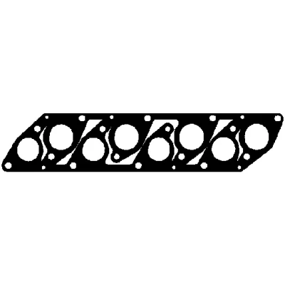 Bilde av CORTECO 450188P Tetning, innsugnings /eksosmanifold