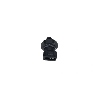 Bilde av NRF EASY FIT 38941 Trykkbryter 3 med tetningsring MERCEDES BENZ: SL Cabrio, SLK, C Klasse T modell