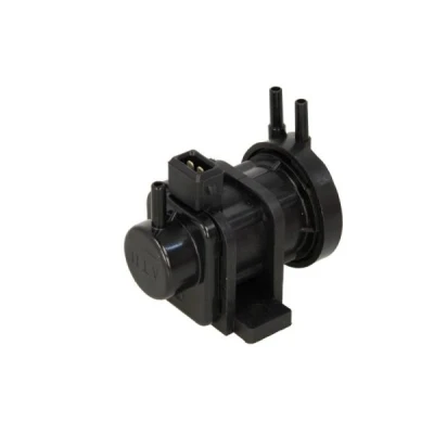 Bilde av ENGITECH ENT830003 Trykkomformer, eksosstyring