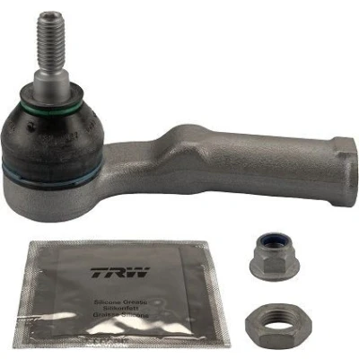 Bilde av TRW JTE1131 Endeledd 15 M10x1,5 framaksel, venstre FORD: KUGA 1