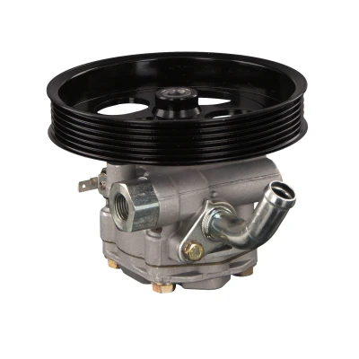 Bilde av FEBI BILSTEIN 103180 Hydraulikkpumpe 5