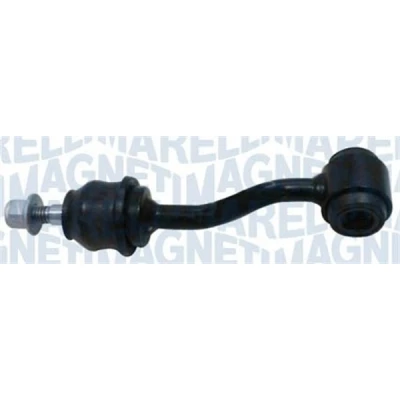 Bilde av MAGNETI MARELLI 301191622630 Reparasjonssett, stabilisatorlager framaksel JEEP: Grand Cherokee I