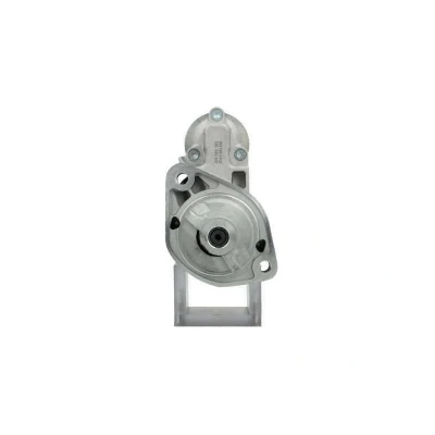Bilde av CV PSH 550.543.102.010 Starter 12 1,7 10 MERCEDES BENZ: G Klasse SUV, E T modell, Sedan