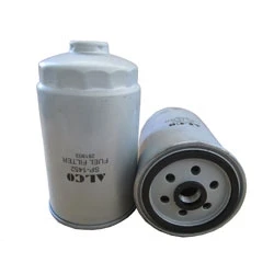 Bilde av ALCO FILTER SP 1452 Drivstoffilter Påskruingsfilter HYUNDAI: Tucson, ix20, KIA: Venga