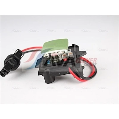 Bilde av AVA COOLING SYSTEMS RTR003 motstand, kupevifte