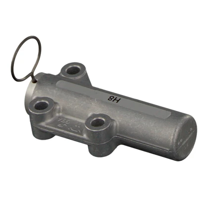 Bilde av FEBI BILSTEIN 22352 Remstrammer, tannrem