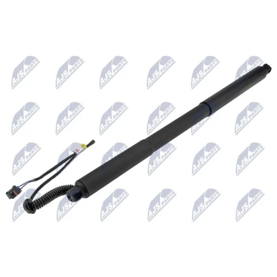Bilde av Elektromotor, bakluke, porsche panamera, 971827851