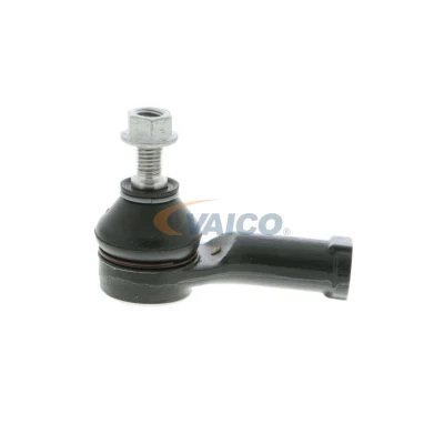 Bilde av VAICO V25 7021 Endeledd Original Quality framaksel venstre FORD: Focus Mk1 Hatchback