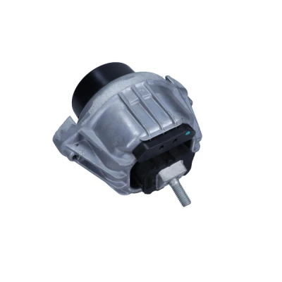 Bilde av MAXGEAR 40 0477 Motorfeste på begge sider hydrolager BMW: 3 Sedan, Touring, 1 Hatchback