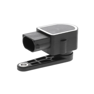 Bilde av Sensor, lyshøyderegulering VEMO V20 72 0209