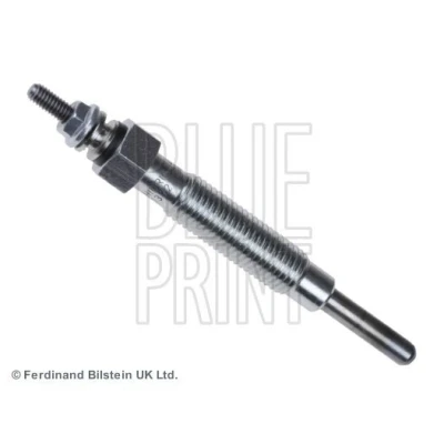 Bilde av BLUE PRINT ADC41801 Glødeplugg 6V MITSUBISHI: PAJERO 2, 1, 1 Canvas Top
