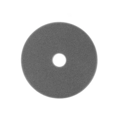 Bilde av Poleringspute BADBOYS Polishing Pad Finish 150/125mm