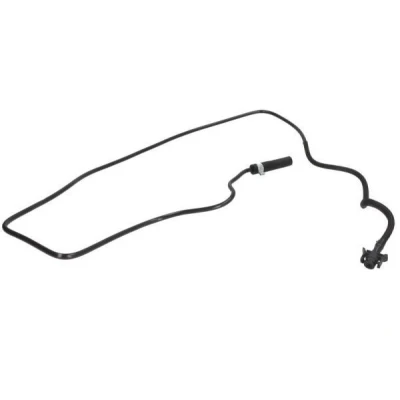 Bilde av THERMOTEC DWV044TT Radiatorslange Polyamid 12, PA 6 GF 30 VOLVO: XC60 I, V70 3