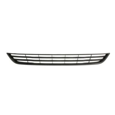 Bilde av BLIC 6509 01 2565911P Ventilasjonsgitter foran