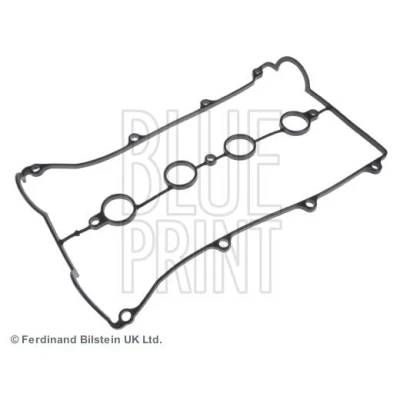 Bilde av BLUE PRINT ADM56711 Toppdekselpakning MAZDA: MX 5 I, 2