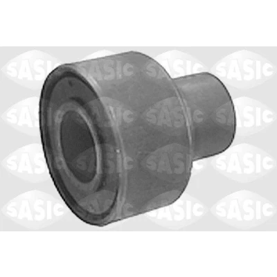 Bilde av SASIC 4003384 Akselskaft Lagring bakaksel