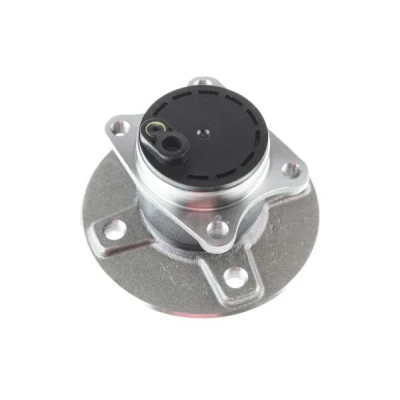 Bilde av Hjulnav, bakaksel begge sider, citroën c1, c1 ii, peugeot 107, 108, toyota aygo, 3748 85, 42450 0H010