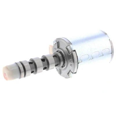 Bilde av VEMO V25 77 0039 Bryterventil, automatikk gir Original Quality