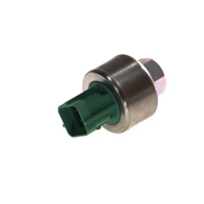 Bilde av THERMOTEC KTT130029 Trykkbryter