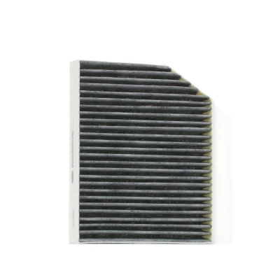 Bilde av MAGNETI MARELLI 350208065940 Kupéfilter Filterinnsats, Karbonfilter 259 247 40 MERCEDES BENZ: C Klasse Sedan, E T modell, modell