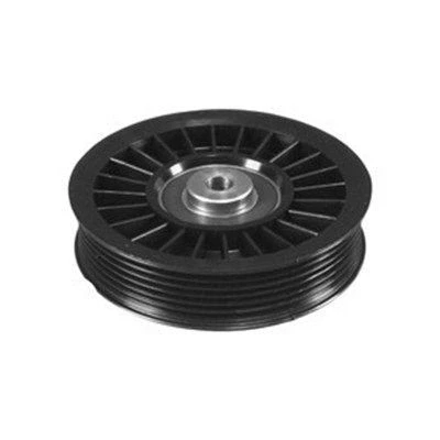 Bilde av MAGNETI MARELLI 331316170020 Styrerulle kilerem MERCEDES BENZ: Sprinter 3 T Minibuss