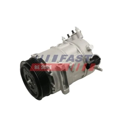 Bilde av FAST FT56328 Kompressor 5SEL12 12 PAG 46 R 134a