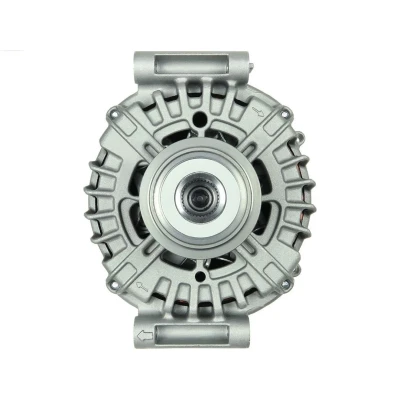 Bilde av AS PL A3406S Dynamo 12V 180A AUDI: A4 B8 Avant, A5 Coupé, Q5