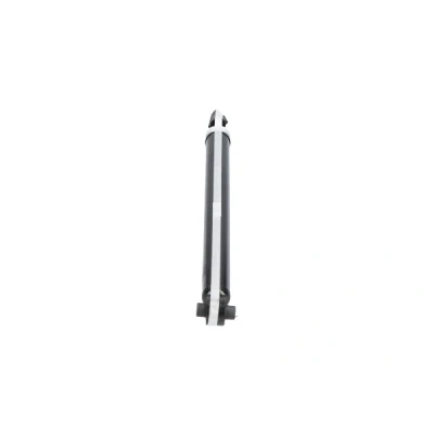 Bilde av KAVO PARTS SSA 4529 Støtdemper bakaksel gasstrykk torørs teleskopstøtdemper nedre øye, øvre stift MAZDA: 5