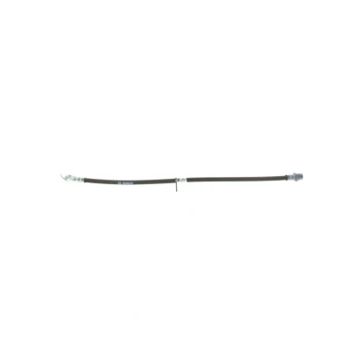 Bilde av BOSCH 1 987 476 355 Bremseslange 495 M10x1 TOYOTA: Aygo, PEUGEOT: 107 Hatchback