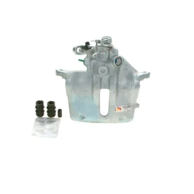 Bilde av BOSCH 0 204 103 966 Bremsecaliper Støpejern 69 CITROËN: C5 II Stasjonsvogn, I Hatchback