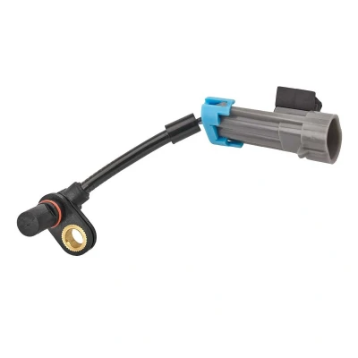 Bilde av MEYLE 614 899 0048 ABS sensor framaksel begge sider aktiv 2 12 CHEVROLET: Captiva, OPEL: Antara